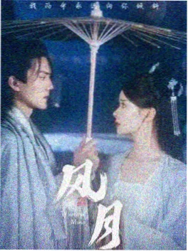 被低估的tvb商战剧粤语版盘点配图