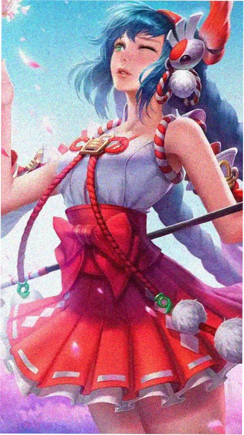 逆天奇案2 tvb刑侦剧粤语剧照